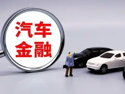 福贡押车贷款不是本人可以么?